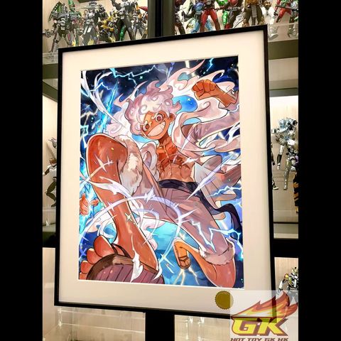 圖片_20260121055353_1511_472_結果