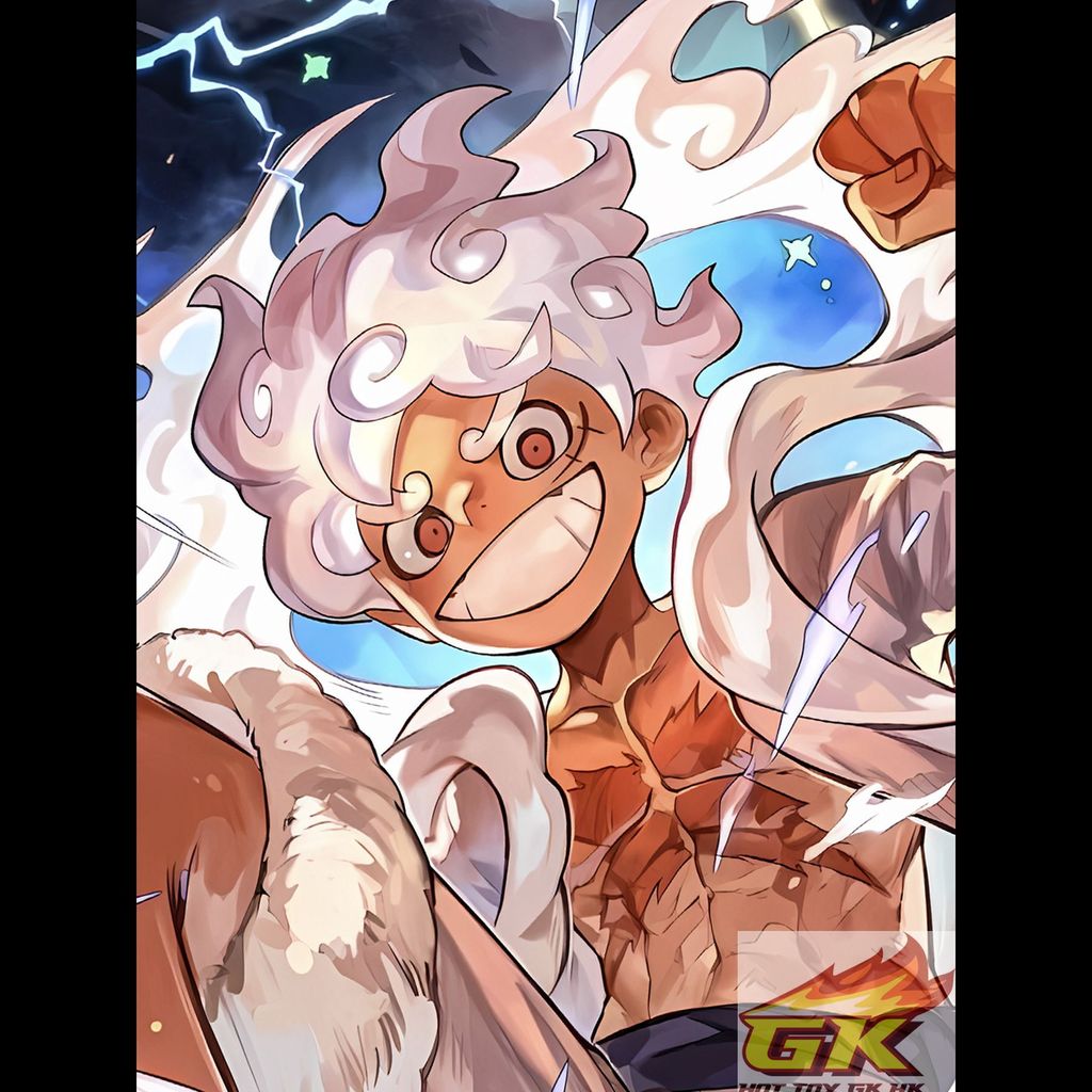 圖片_20260121055356_1514_472_結果