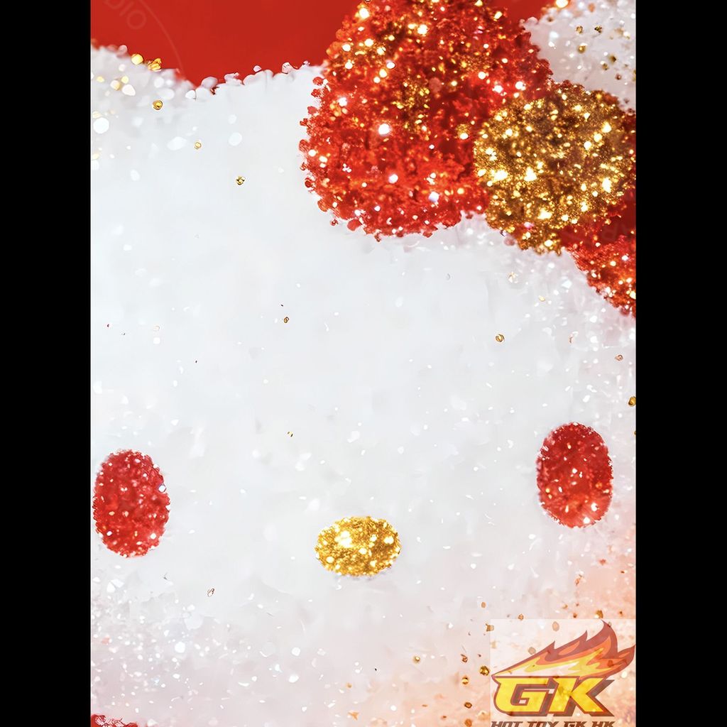 圖片_20260121080101_1518_472_結果