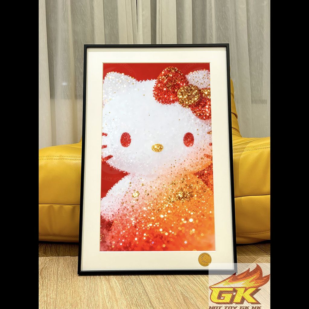 圖片_20260121080102_1519_472_結果