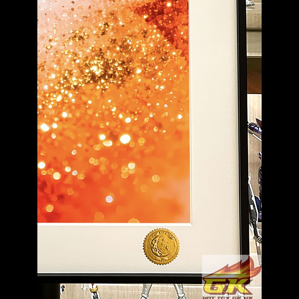 圖片_20260121080104_1521_472_結果