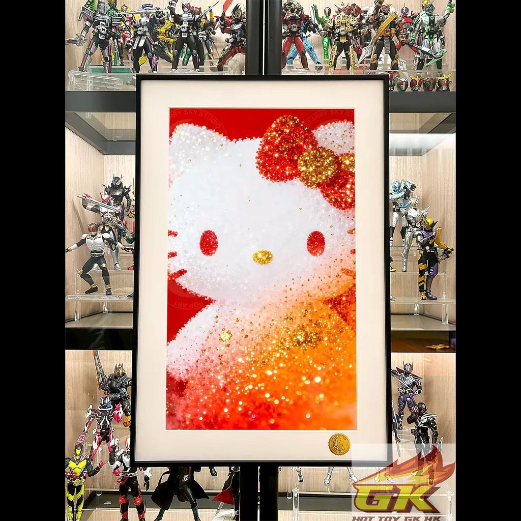 圖片_20260121080103_1520_472_結果