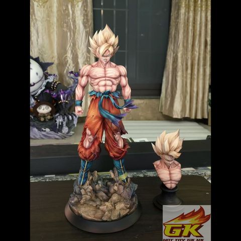 圖片_20260121100945_20_2157_結果