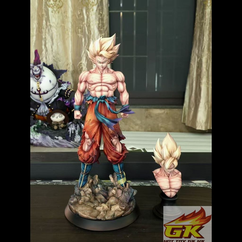 圖片_20260121101008_21_2157_結果