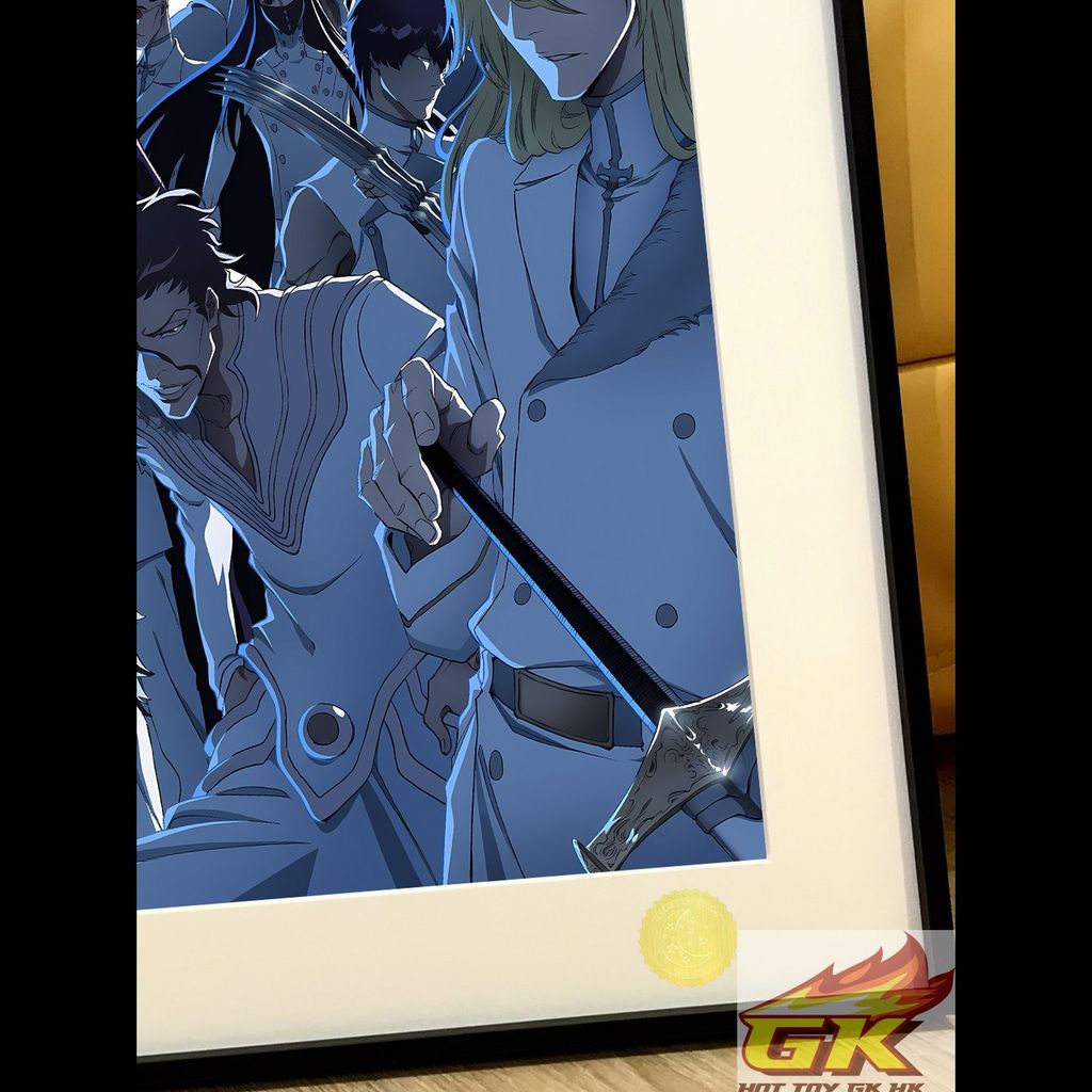 圖片_20260121085544_1527_472_結果