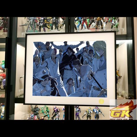 圖片_20260121085542_1525_472_結果