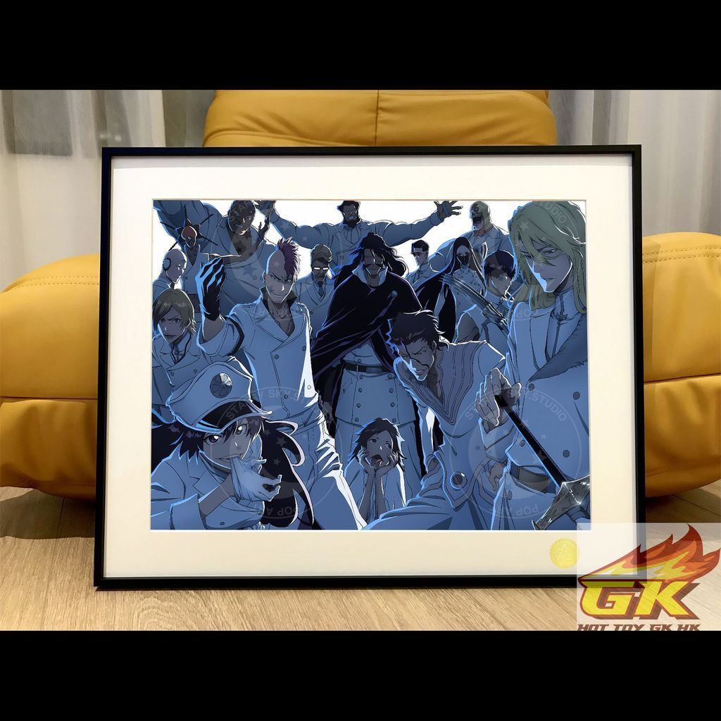 圖片_20260121085541_1524_472_結果