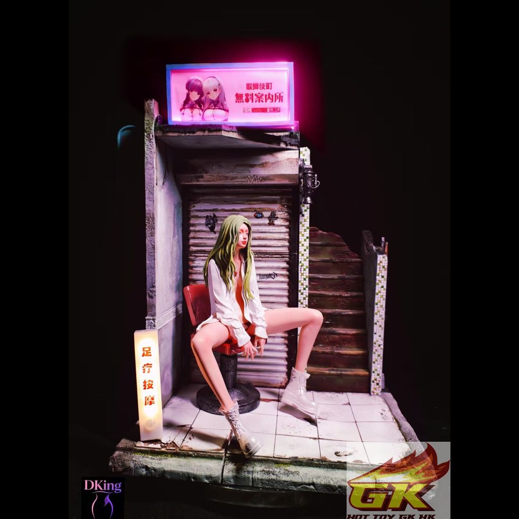 Weixin Image_20260121114519_169_1705_結果