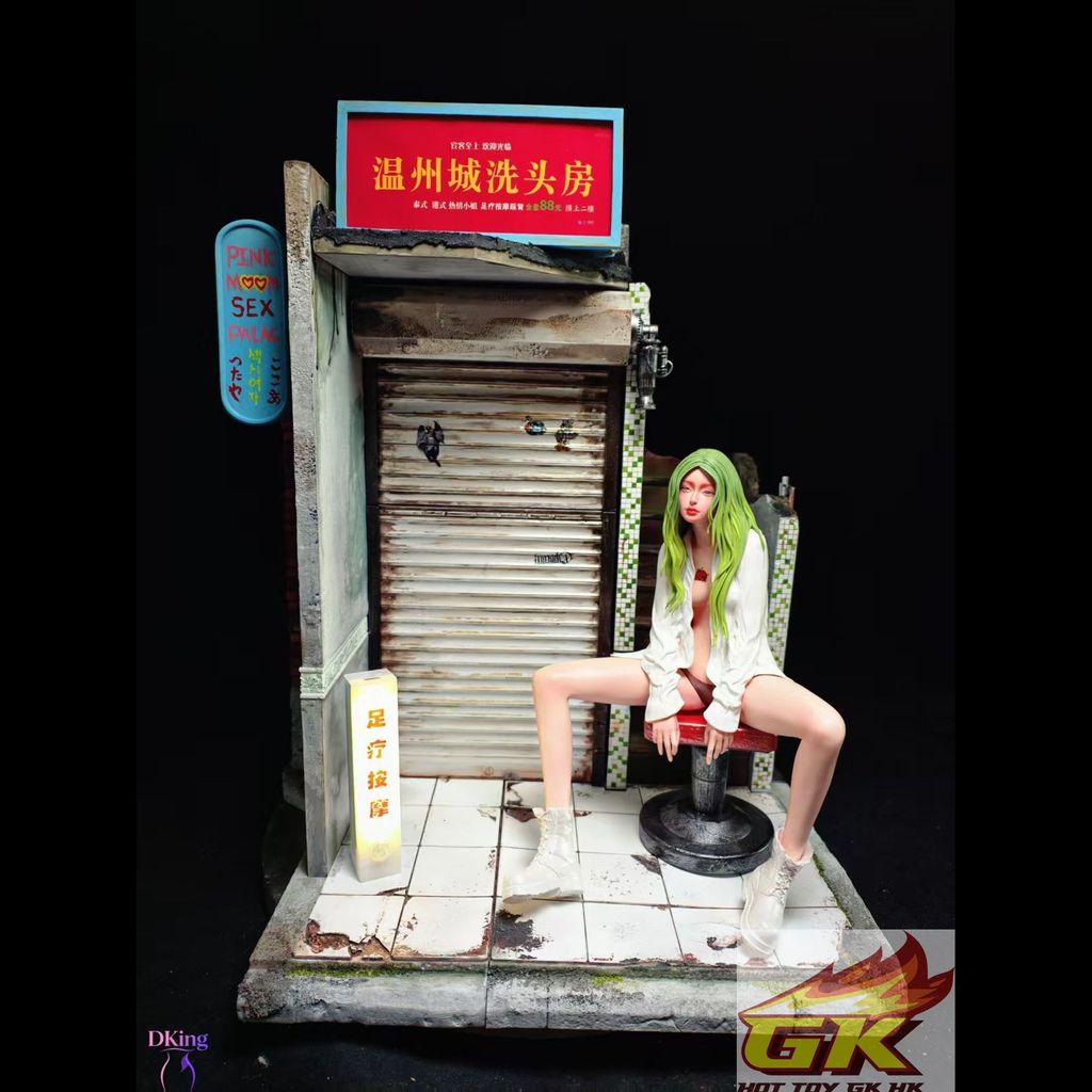 Weixin Image_20260121113939_140_1705_結果