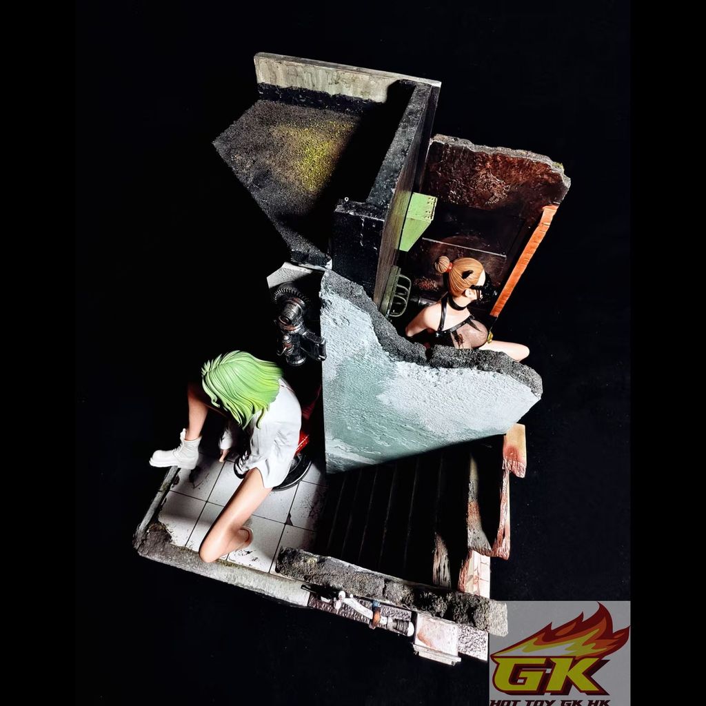 Weixin Image_20260121113815_131_1705_結果