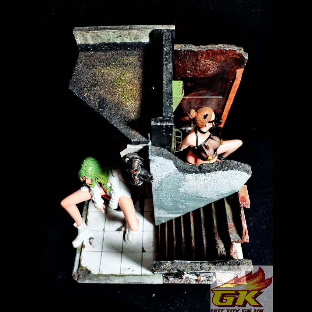 Weixin Image_20260121113819_132_1705_結果