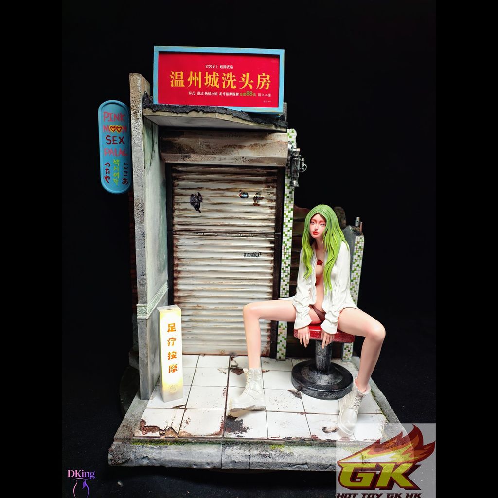 Weixin Image_20260121114523_170_1705_結果