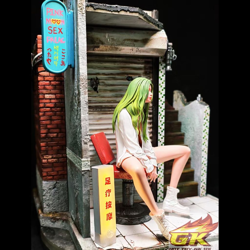 Weixin Image_20260121113936_139_1705_結果