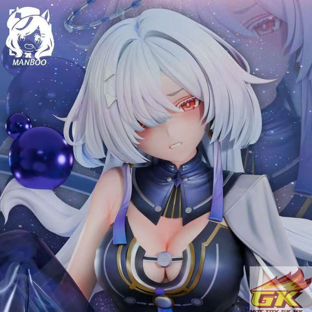 圖片_20260121135044_91_299_結果