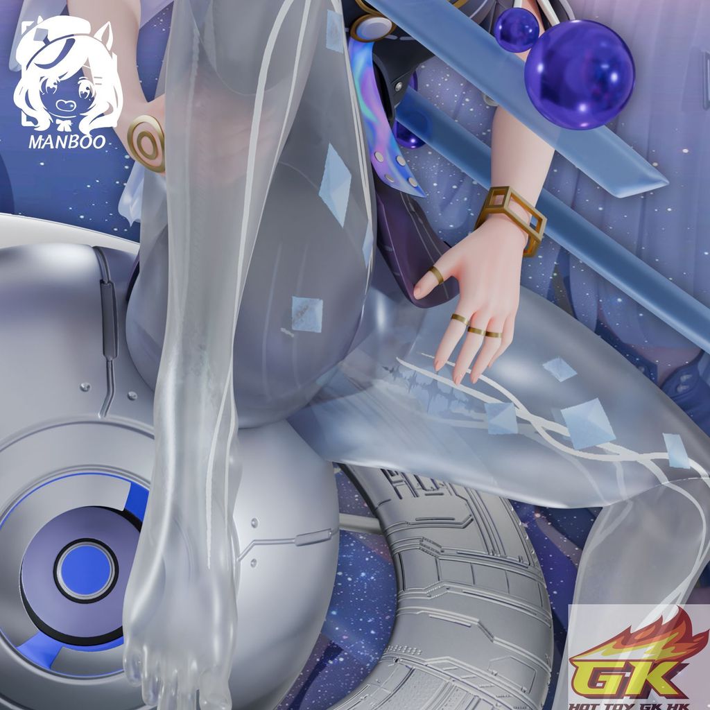 圖片_20260121135044_90_299_結果