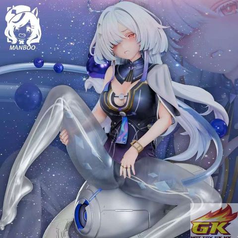 圖片_20260121135042_88_299_結果