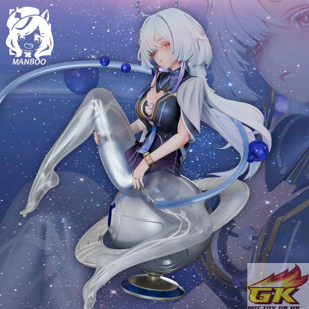 圖片_20260121135043_89_299_結果