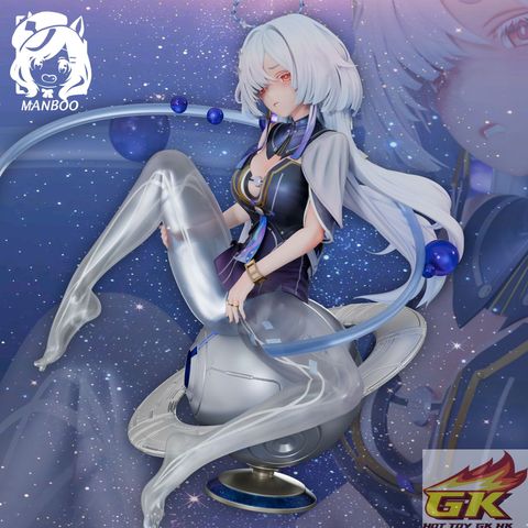 圖片_20260121135043_89_299_結果