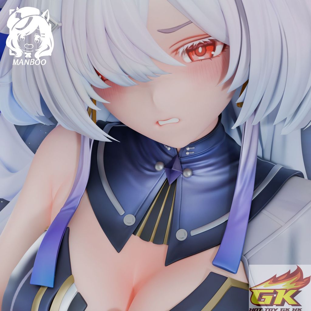 圖片_20260121135041_86_299_結果