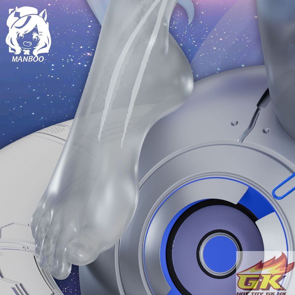 圖片_20260121135042_87_299_結果