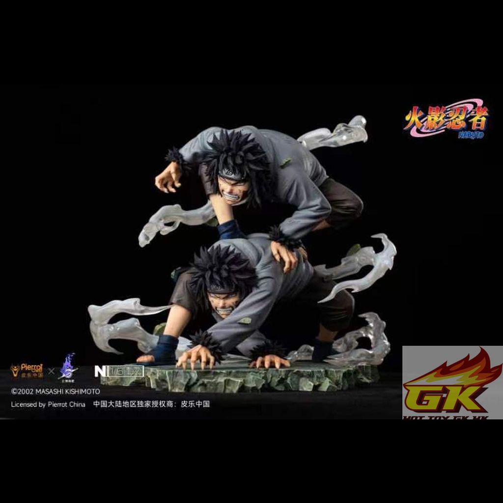 圖片_20260122105111_115_891_結果