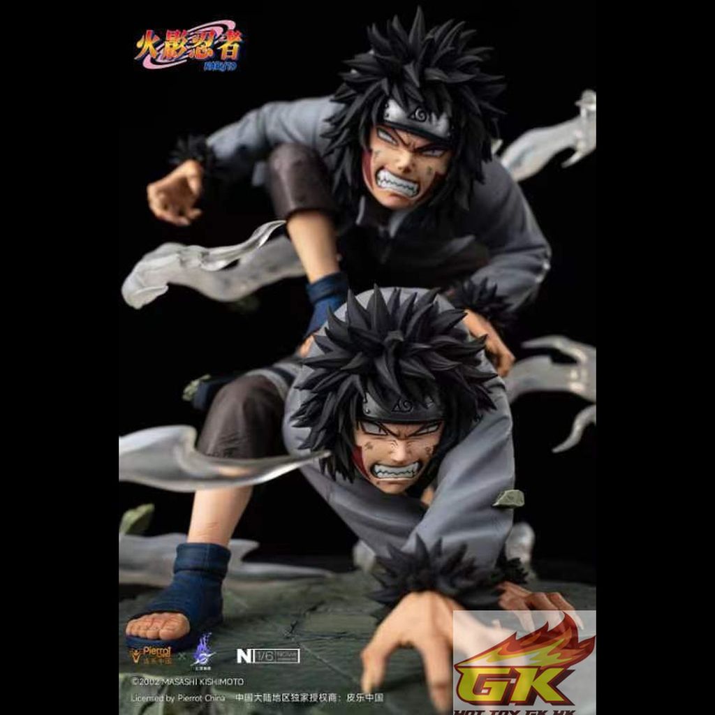 圖片_20260122105111_114_891_結果