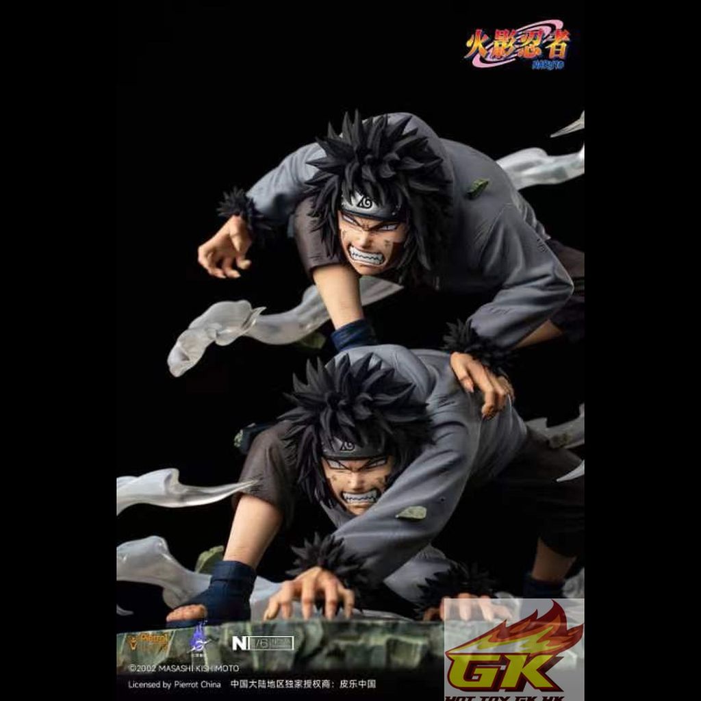 圖片_20260122105112_117_891_結果