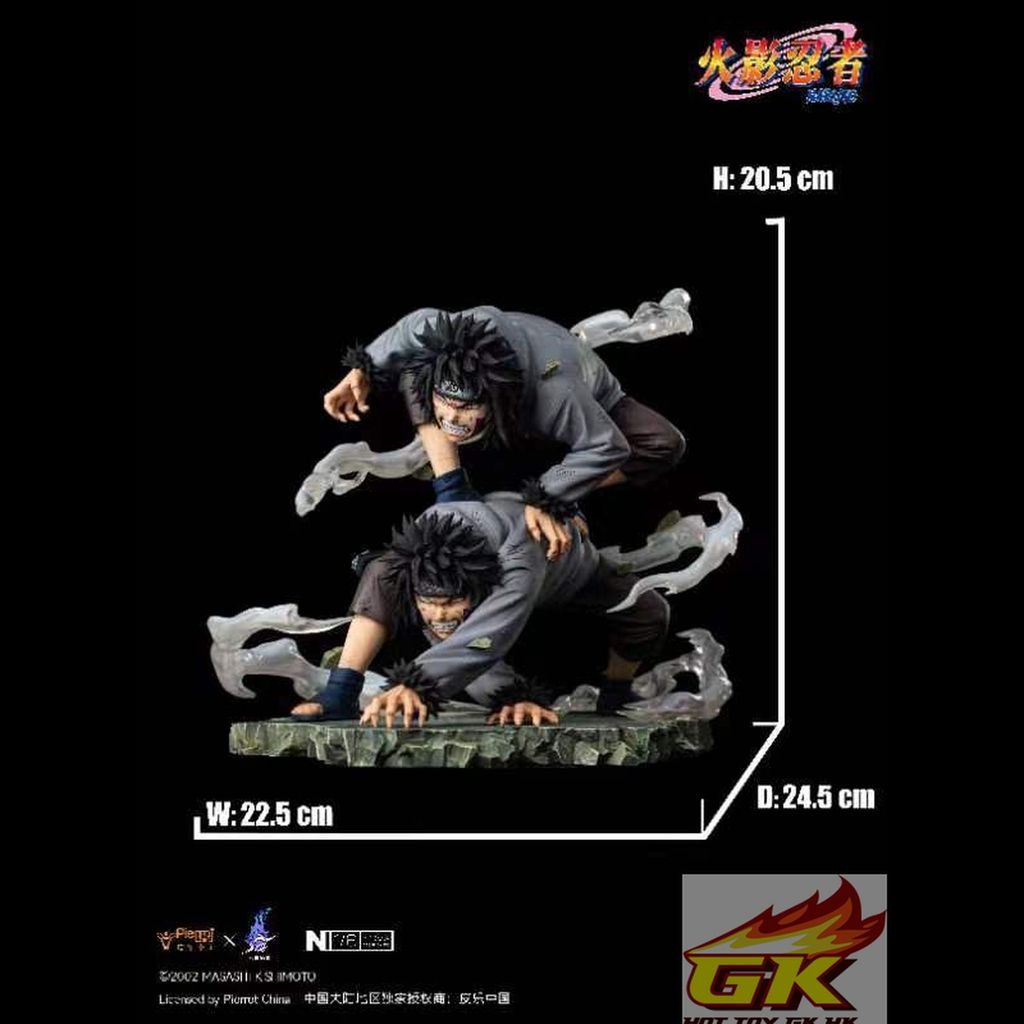 圖片_20260122105113_122_891_結果