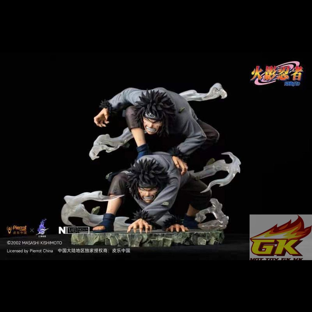 圖片_20260122105111_116_891_結果