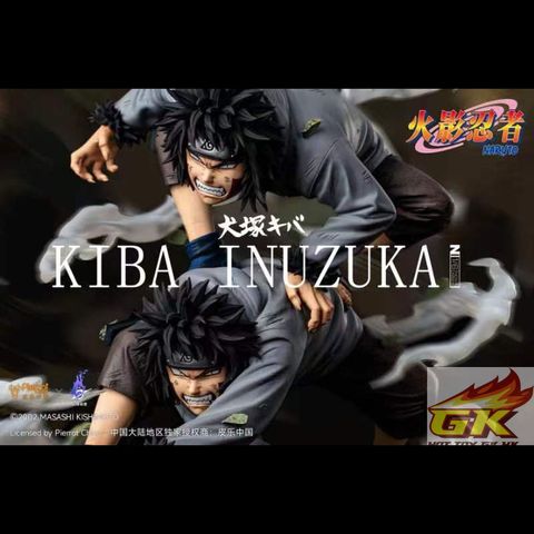 圖片_20260122105113_123_891_結果