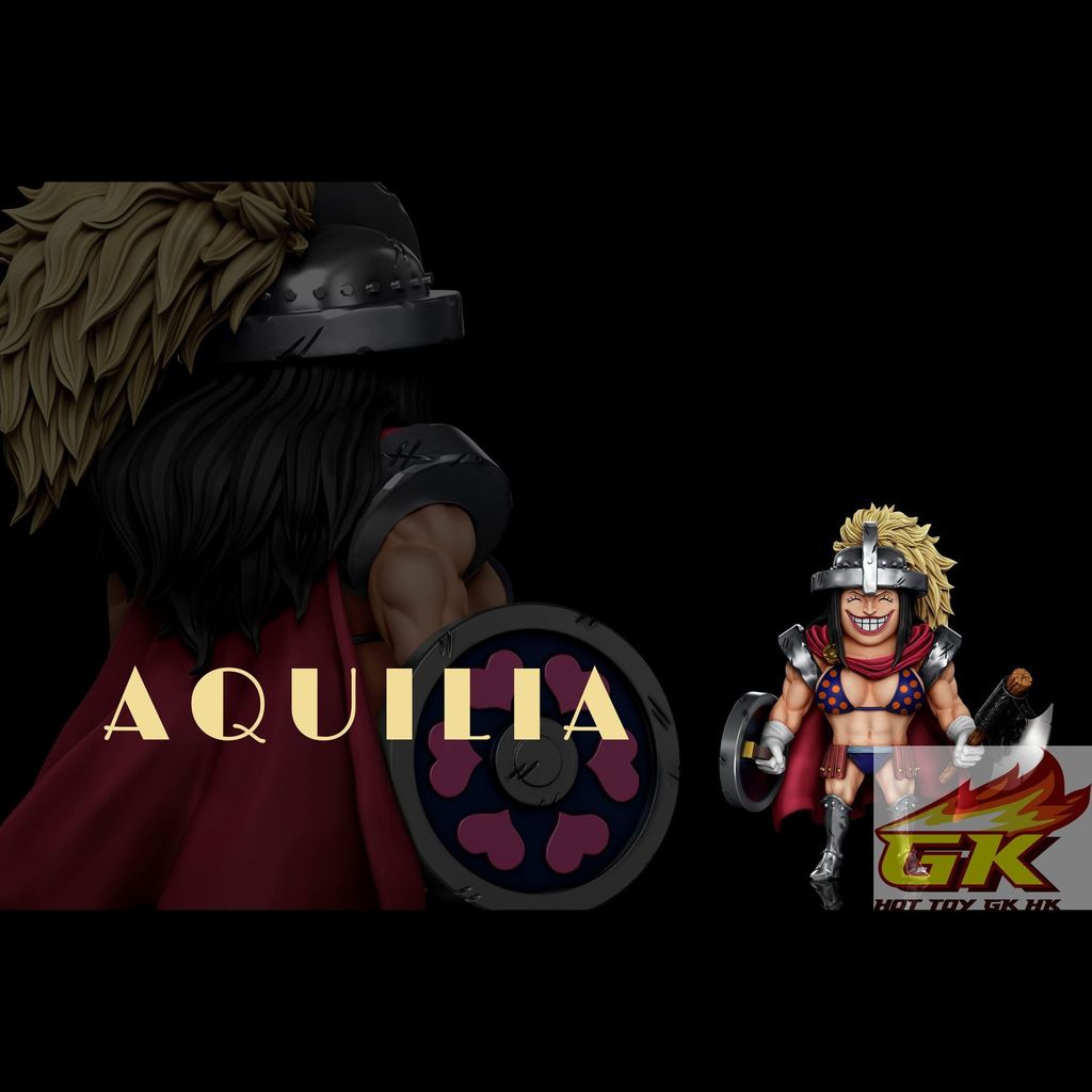 圖片_20260122105544_403_665_結果