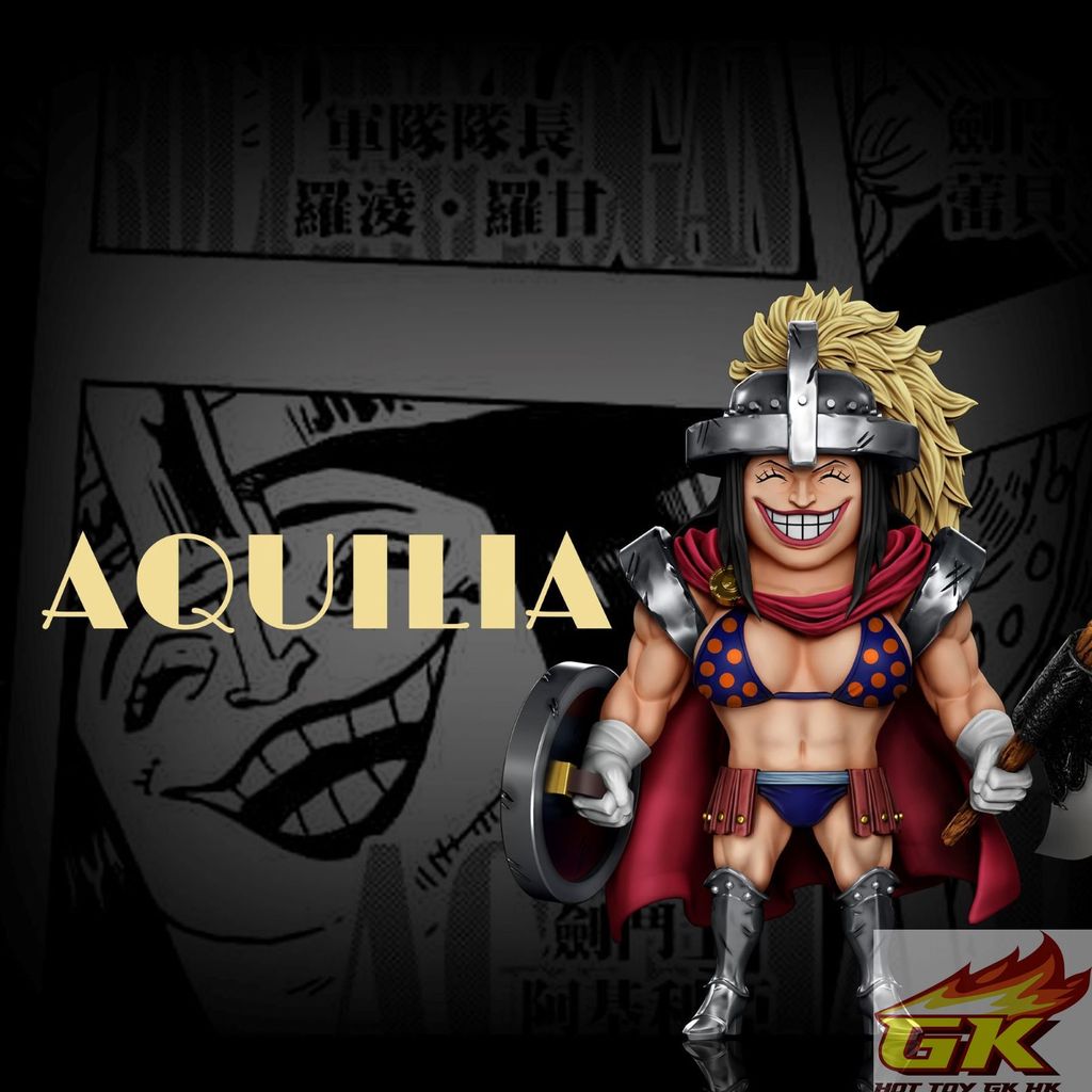 圖片_20260122105548_405_665_結果