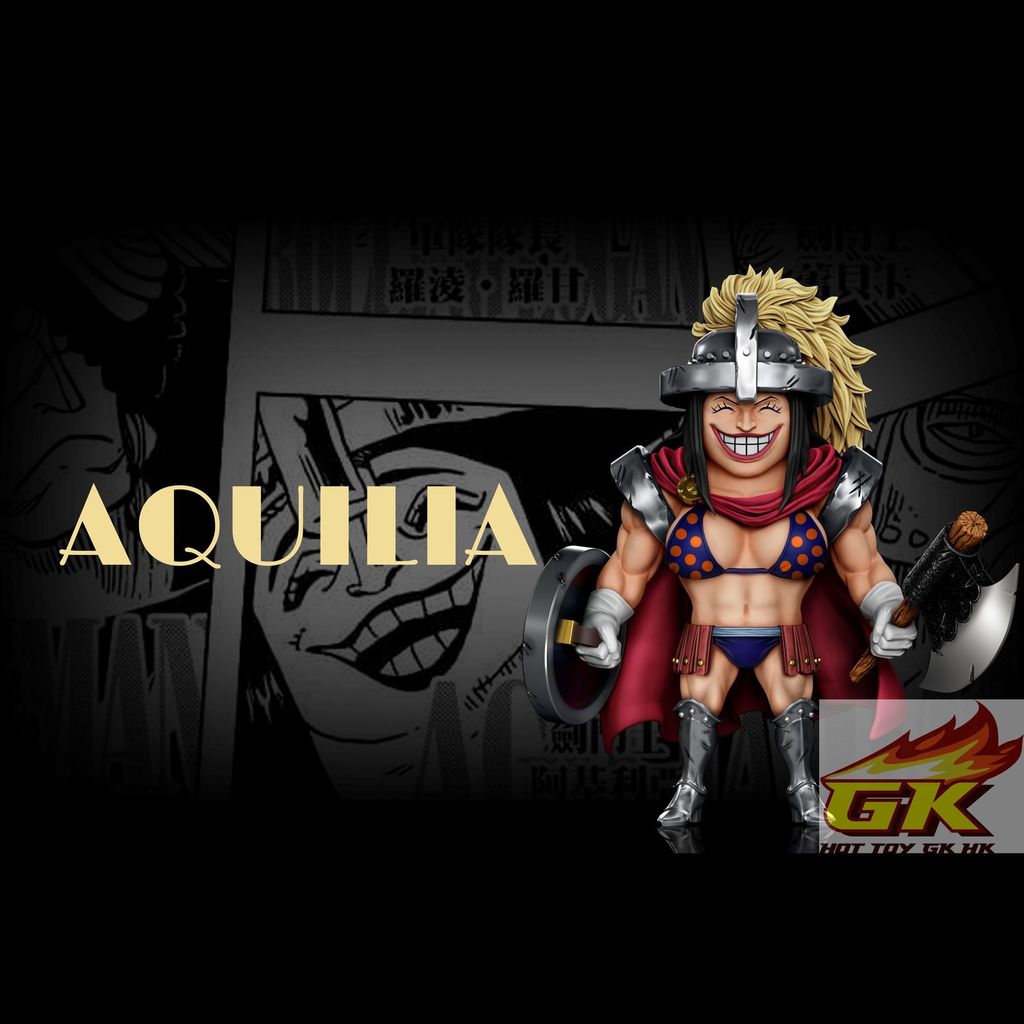 圖片_20260122105543_402_665_結果