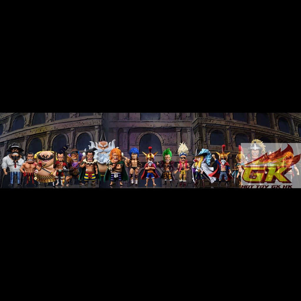 圖片_20260122105541_401_665_結果