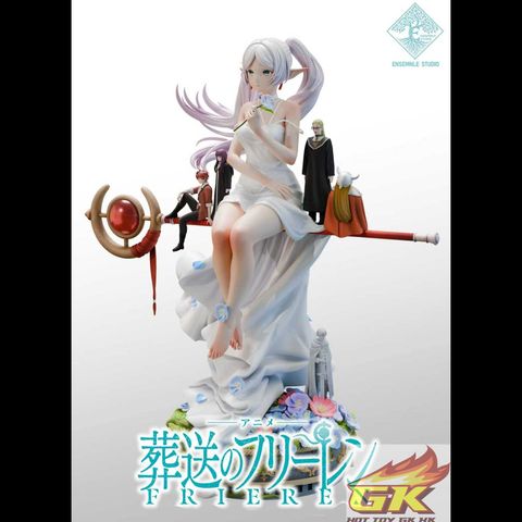 圖片_20260122105117_21_566_結果