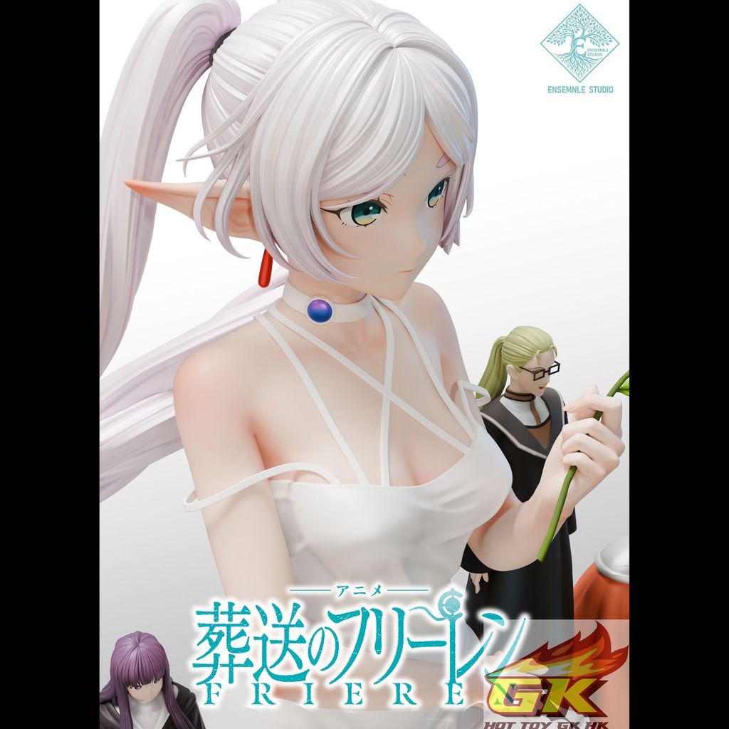 圖片_20260122105111_16_566_結果