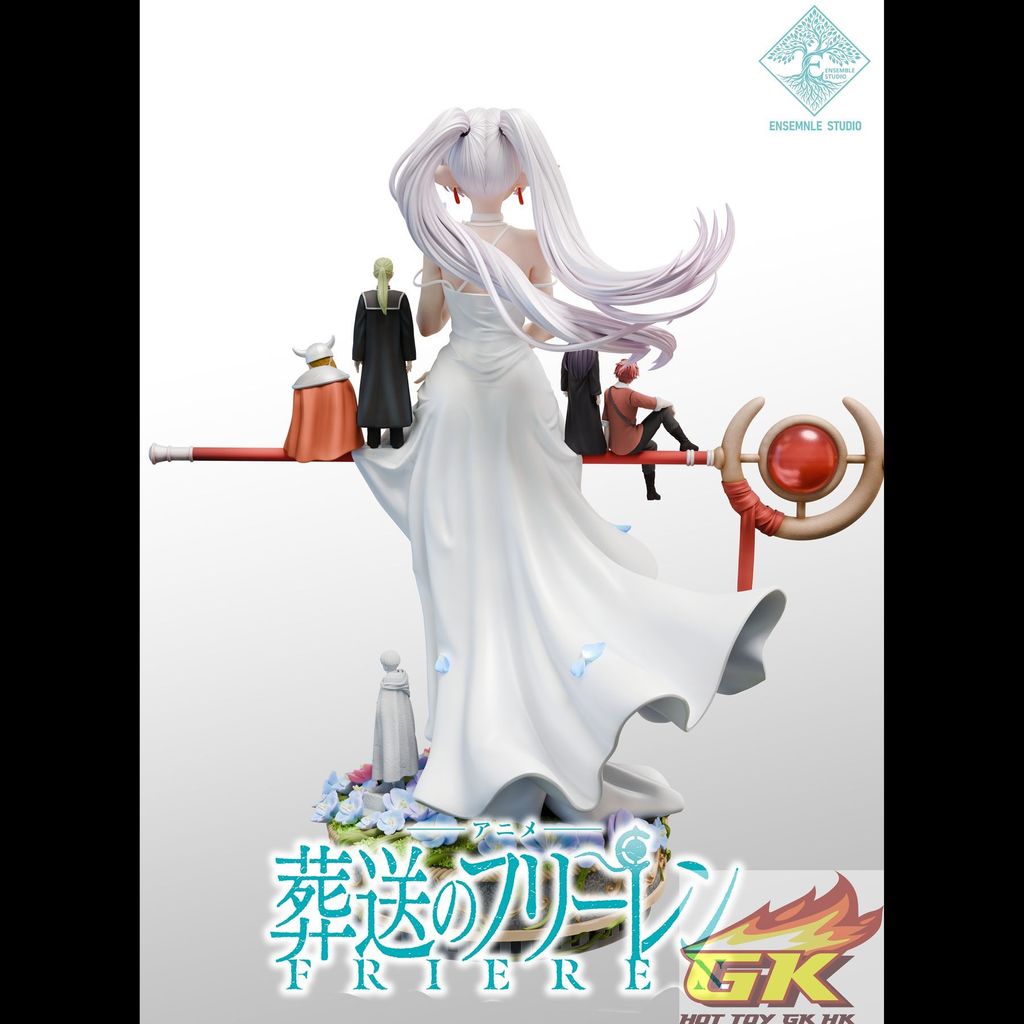 圖片_20260122105116_20_566_結果