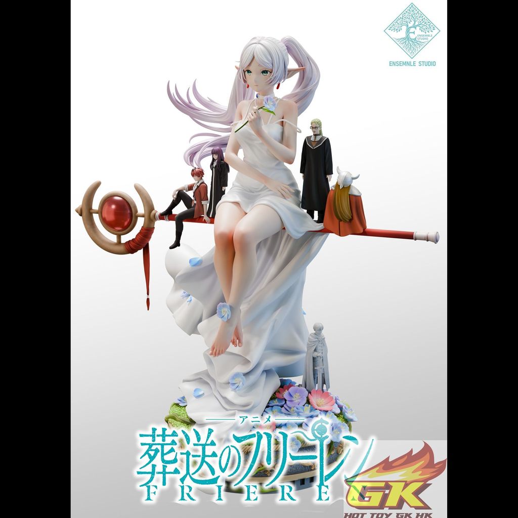 圖片_20260122105109_14_566_結果