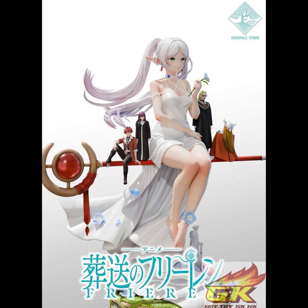 圖片_20260122105113_18_566_結果