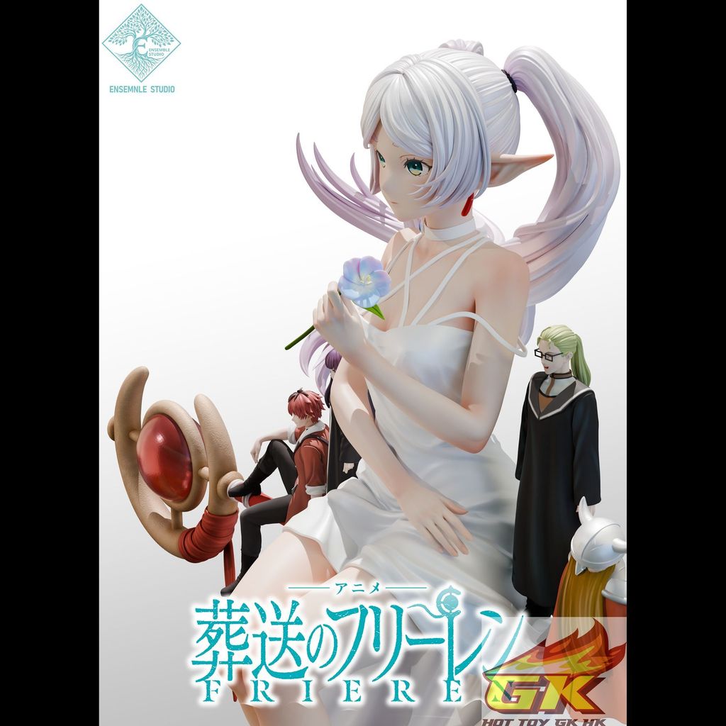 圖片_20260122105114_19_566_結果