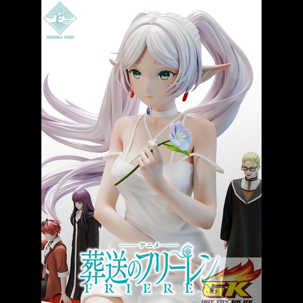 圖片_20260122105110_15_566_結果