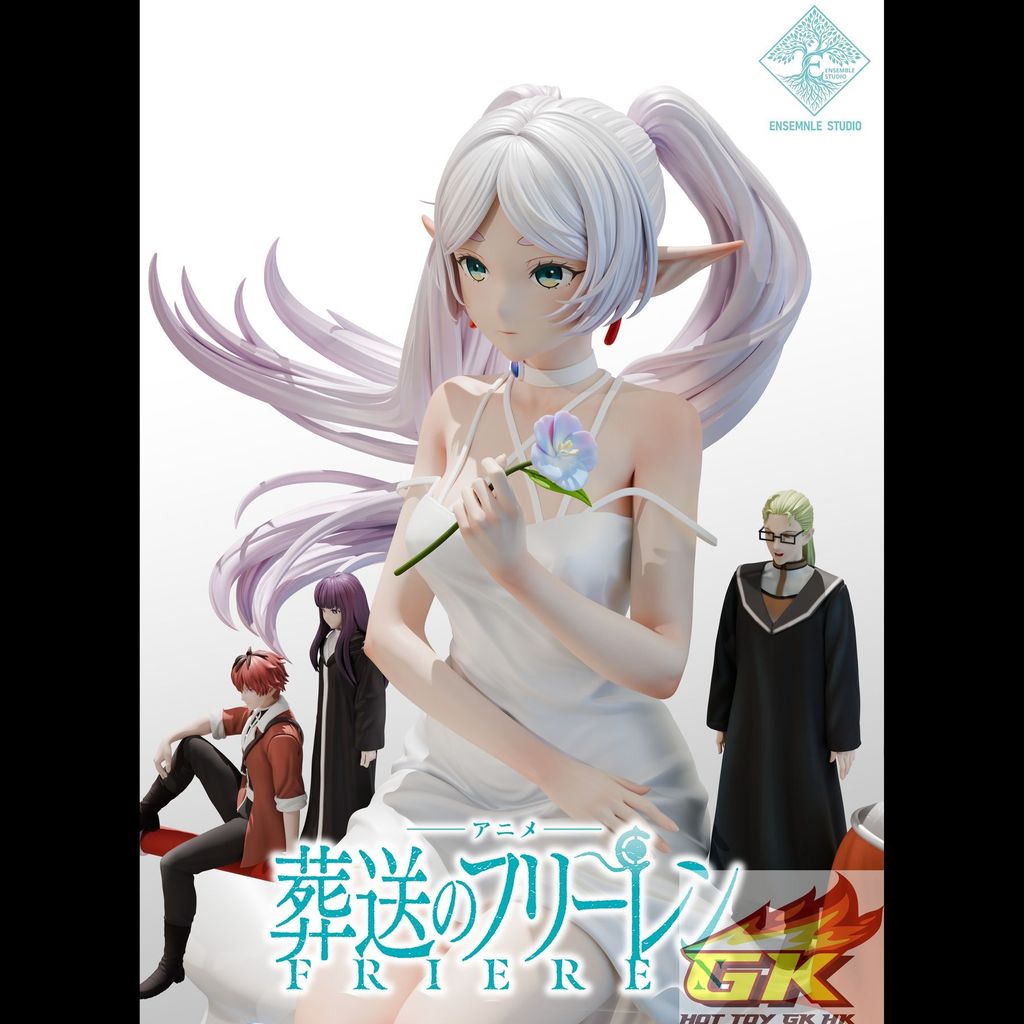 圖片_20260122105112_17_566_結果