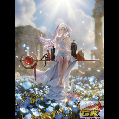 圖片_20260122105254_22_566_結果