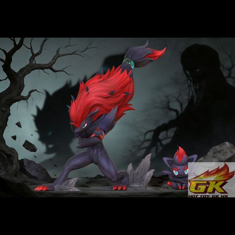 圖片_20260122105019_124_465_結果