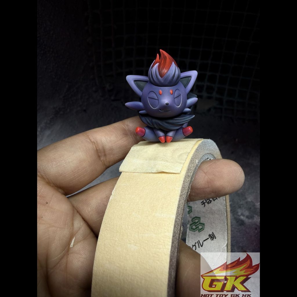 圖片_20260122105017_121_465_結果