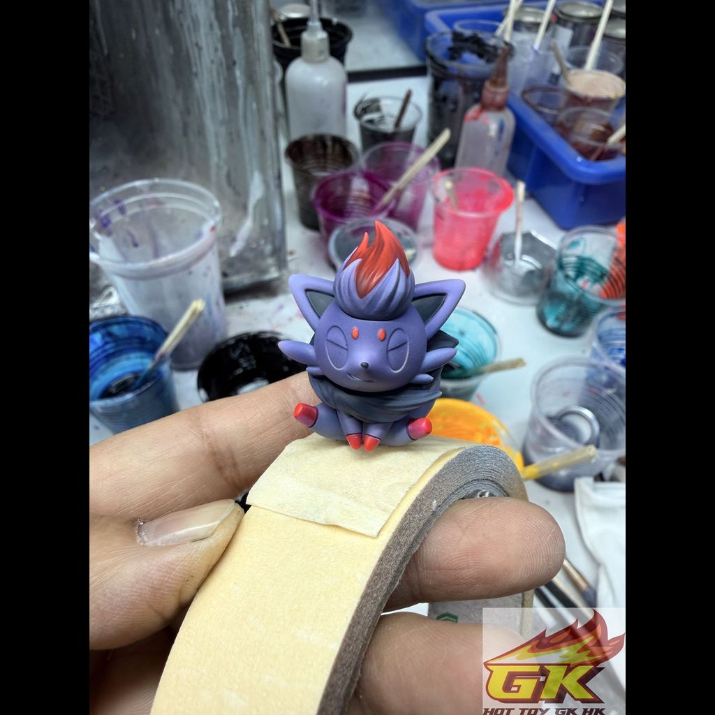 圖片_20260122105018_122_465_結果