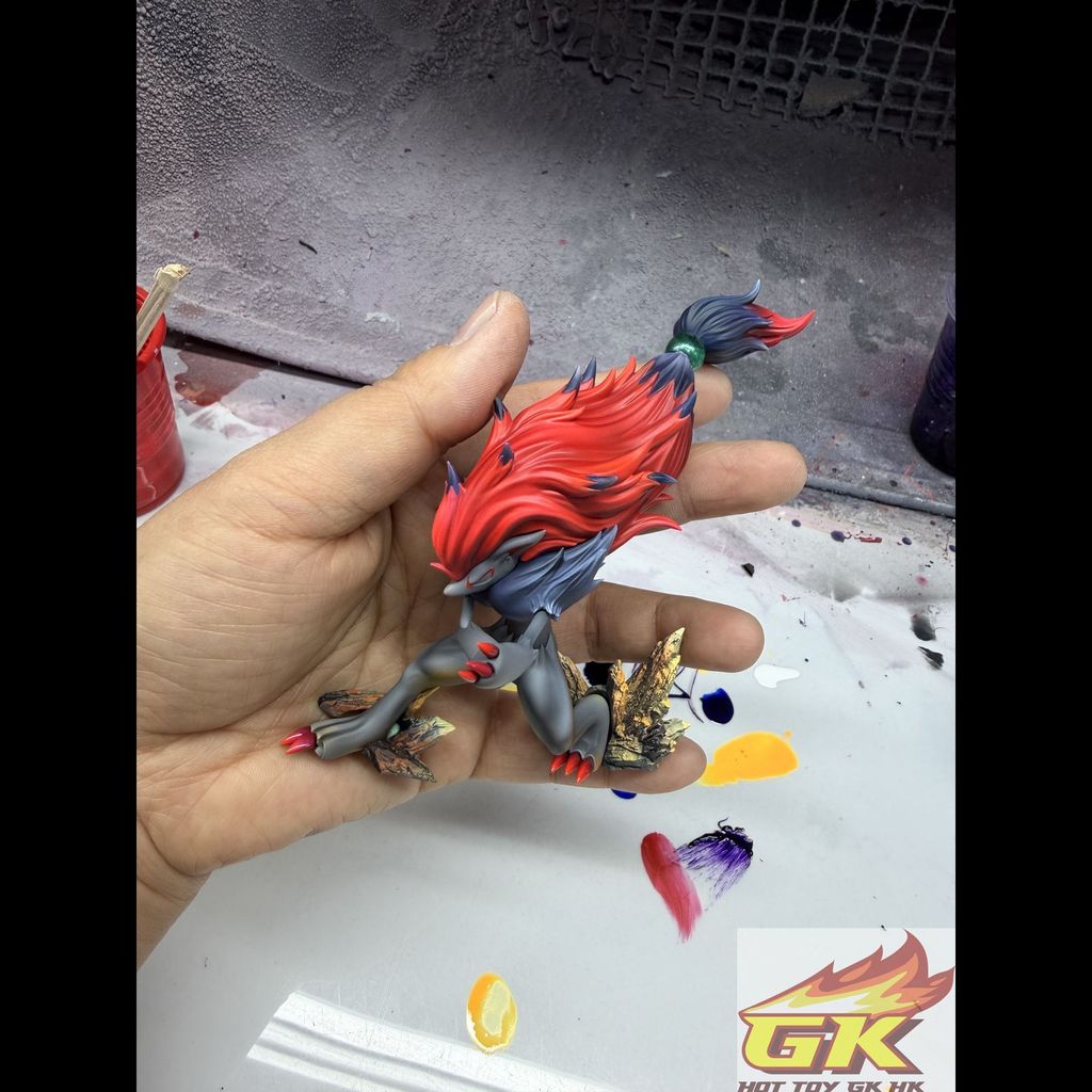 圖片_20260122105018_123_465_結果