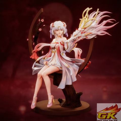 Weixin Image_20260122104619_87_29_結果