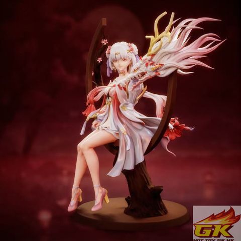 Weixin Image_20260122104621_88_29_結果