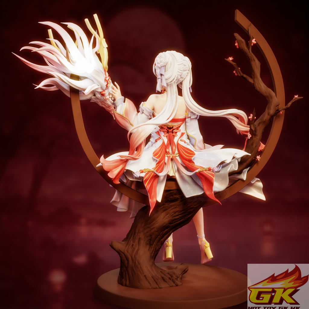 Weixin Image_20260122104623_89_29_結果